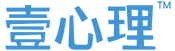 【楟❔몋字隙疘로╦캘N굥�网】
