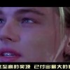 彩吧网,3d试机号一排三试机号一3d图库一开机号一开奖！